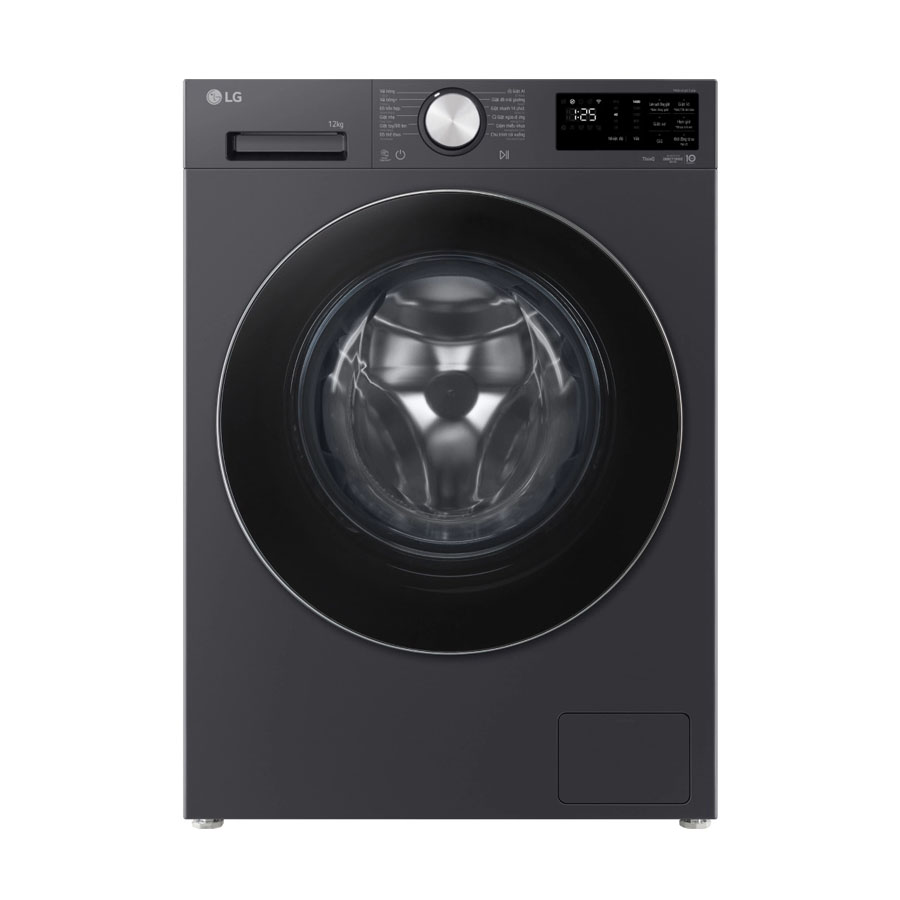 /Upload/avatar/ava website-3/ava-lg-fx1412n5g.jpg